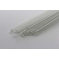 glass fiber rods, fiberglass handle rods, fiberglass hollow rods